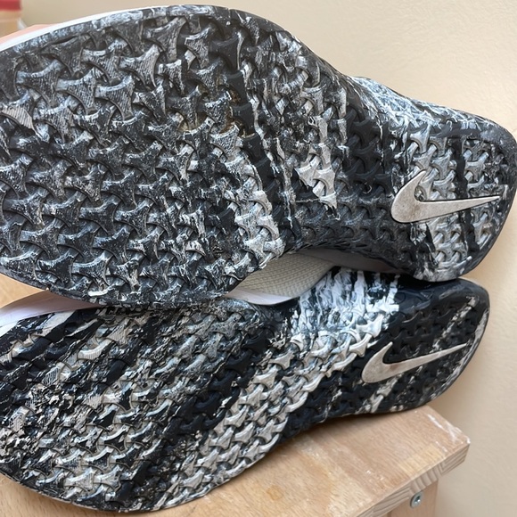 Nike Metcon Womens shoes - Picture 4 of 6